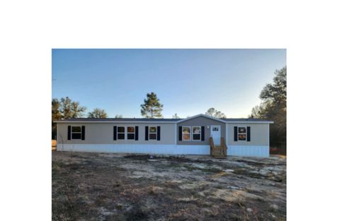 146 Jeep Dr, Wellborn, FL, 32094-1806 | Card Image