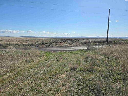 7 N Crosby Rd, Prosser, WA, 99350 | Card Image