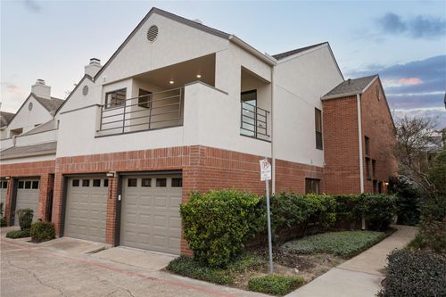 2668-2668 Bering Dr, Houston, TX, 77057-5739 | Card Image