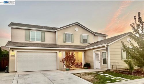 1429 S Wilshire Ave, Mountain House, CA, 95391 | Card Image