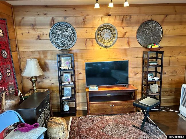 Lot 1, Block 10 Legal Address Only, House other with 4 bedrooms, 2 bathrooms and null parking in Whale Pass AK | Image 25