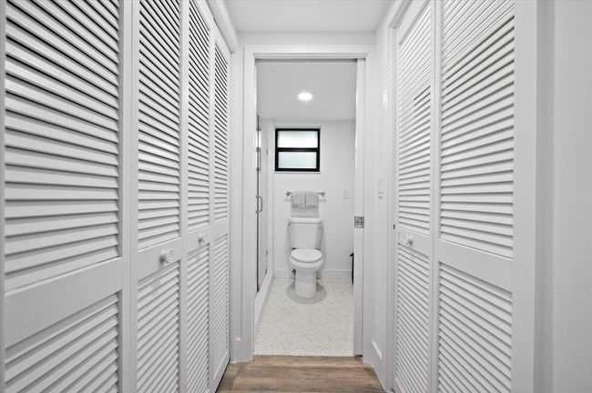 APT-504 - 11863 Wimbledon Cir, Condo with 1 bedrooms, 1 bathrooms and null parking in Wellington FL | Image 13