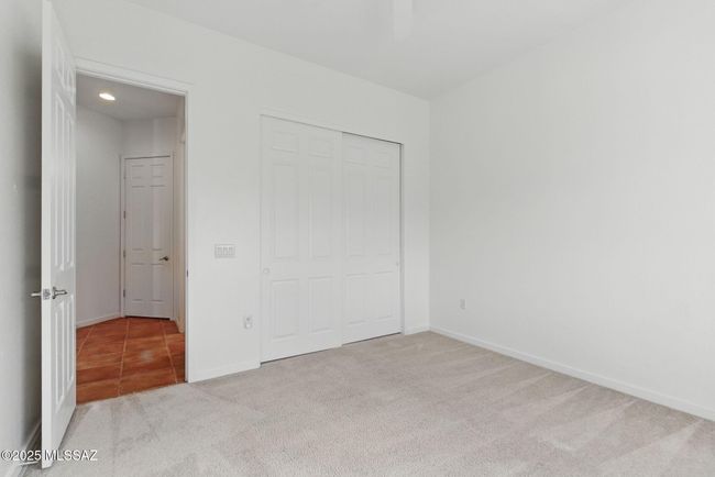 Bedroom 2 | Image 20