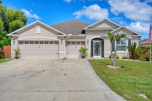 5332 South Crisona Cir, Port Saint Lucie, FL, 34986-3622 | Card Image