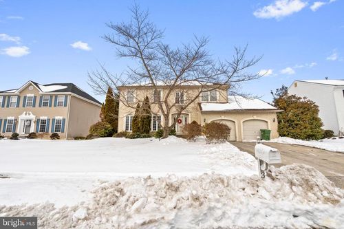 3 Wiltshire Dr, SEWELL, NJ, 08080-2667 | Card Image