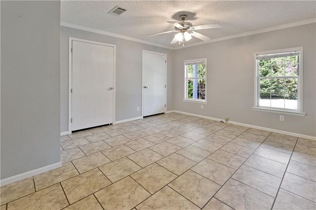 67388 Hickory Point Rd, House other with 2 bedrooms, 2 bathrooms and null parking in Kentwood LA | Image 12