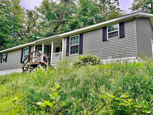 7145 County Road, Calais, VT, 05648 | Card Image