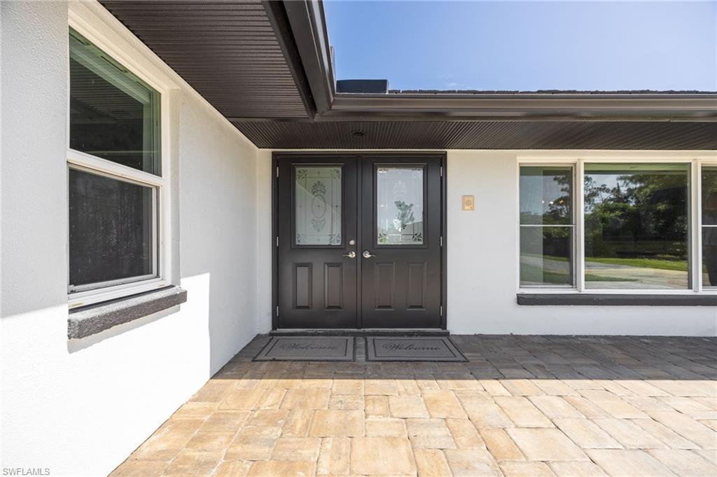 Residential in PUNTA GORDA 4