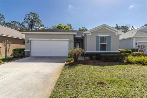 11150 Paradise Point Way, NEW PORT RICHEY, FL, 34654-5072 | Card Image