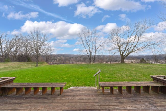 2679 Bay Vista Dr, House other with 3 bedrooms, 3 bathrooms and null parking in Highland MI | Image 26