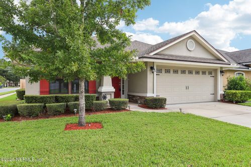 86013 Bellagio Ct, Yulee, FL, 32097-3916 | Card Image