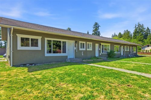 5148 Mary St, Port Alberni, BC, V9Y7H4 | Card Image