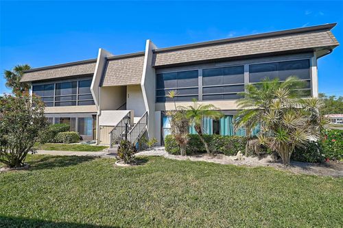 1699d-1697 Northampton St, VENICE, FL, 34293-1814 | Card Image