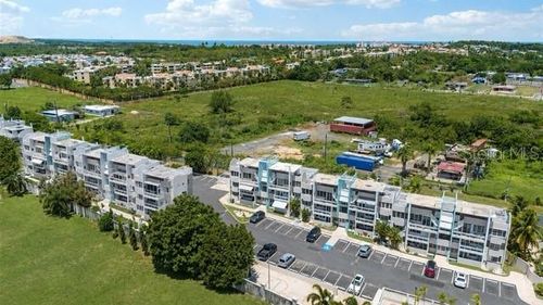 1203 Golden Villas, VEGA ALTA, PR, 00692 | Card Image