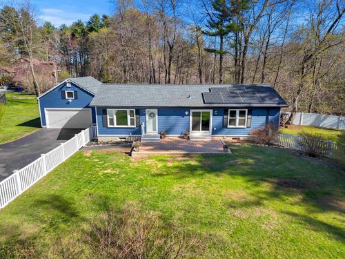 152 Dracut Rd, Hudson, NH, 03051-5419 | Card Image