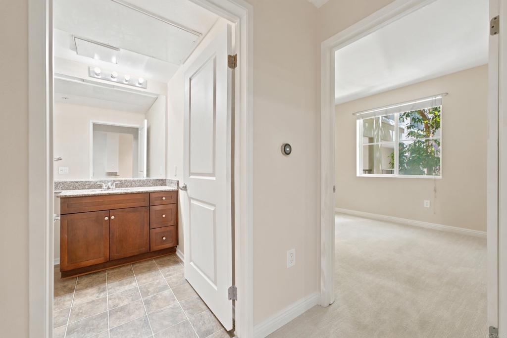 Residential in Irvine 5