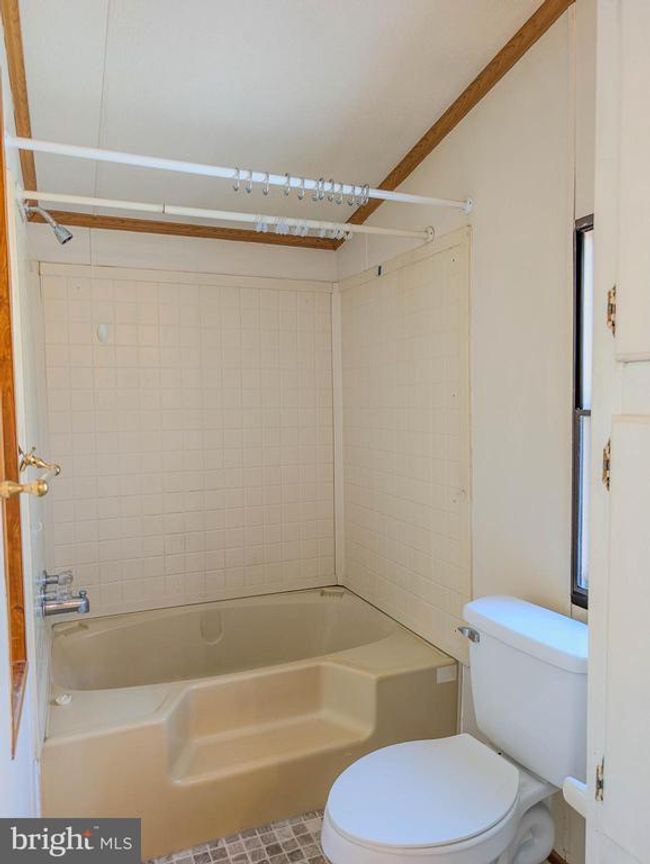 41 S Elmer Ave, House other with 3 bedrooms, 2 bathrooms and null parking in HALIFAX PA | Image 24