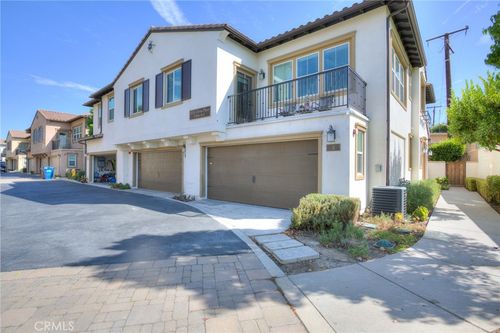 2151 Citrus, Hacienda Heights, CA, 91745 | Card Image