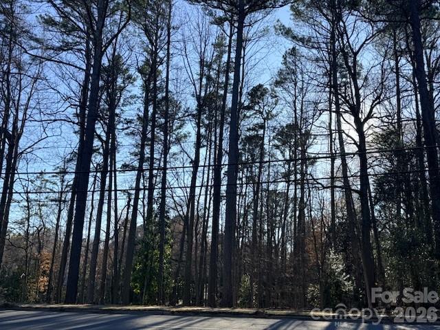 Land in Charlotte 2