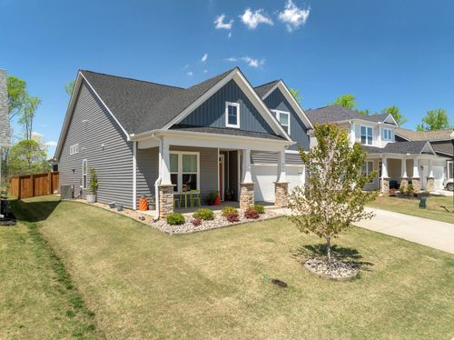 489 Fenwick Dr, woodruff, SC, 29388-8051 | Card Image