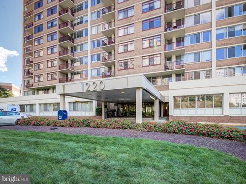 apt-902-1220 Blair Mill Rd, SILVER SPRING, MD, 20910-4813 | Card Image