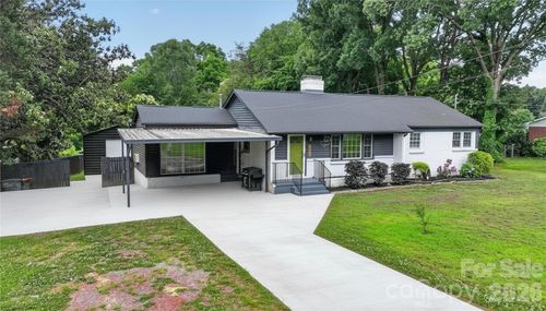 2432 Oakwood Cir, Rock Hill, SC, 29732-1747 | Card Image