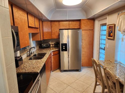 426-4141 Nw 44th Ave, Lauderdale Lakes, FL, 33319-4866 | Card Image