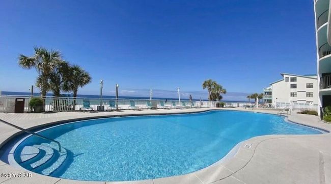 UNIT-1108 - 6201 Thomas Dr, Condo with 2 bedrooms, 2 bathrooms and null parking in Panama City Beach FL | Image 28