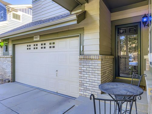 11811 Lewiston St, Commerce City, CO, 80022-9588 | Card Image