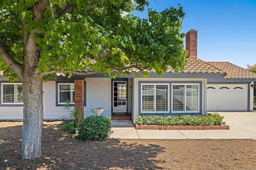 10241 Pebble Beach Dr, Santee, CA, 92071-2043 | Card Image