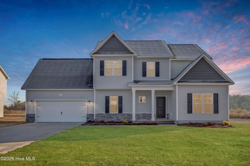 lot-78-1106 Lunenburg Pl, Jacksonville, NC, 28540-4251 | Card Image