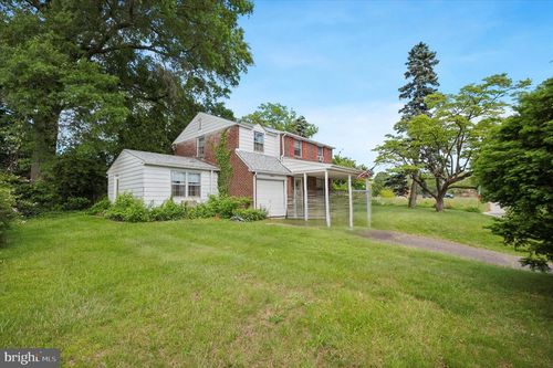 2003 Parkview Ave, ABINGTON, PA, 19001-1208 | Card Image