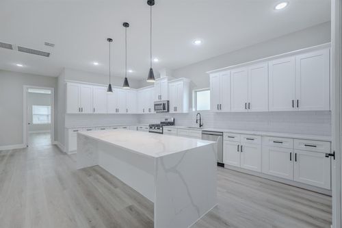 2618 Piemonte Ave, Spring, TX, 77388 | Card Image