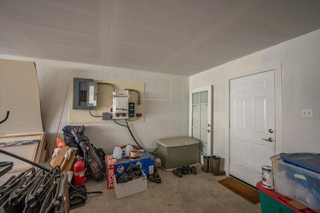 12876 E Fork Rd, House other with 3 bedrooms, 4 bathrooms and null parking in French Gulch CA | Image 42