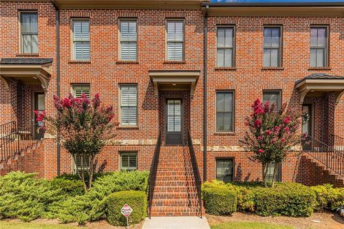 2046 Heathermere Way, Roswell, GA, 30075-8355 | Card Image