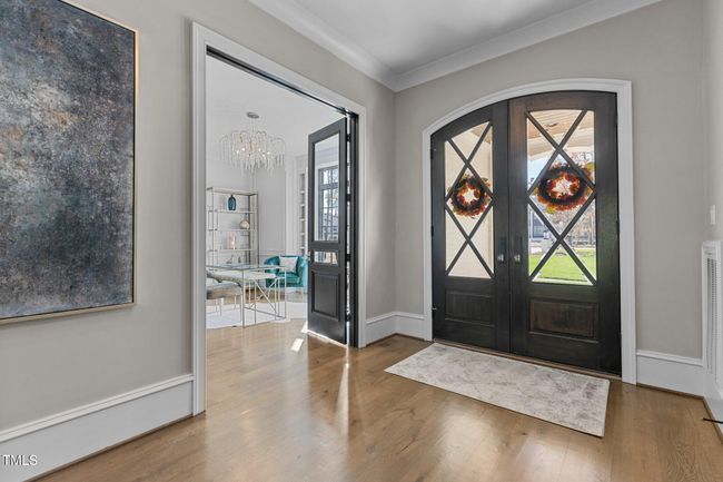 9-web-or-mls-IMGL7161 | Image 5