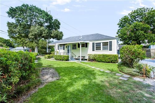 3714 Derbigny St, Metairie, LA, 70001-5013 | Card Image