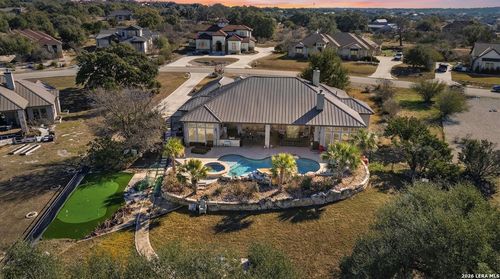 1943 Rothschild, New Braunfels, TX, 78132-0013 | Card Image