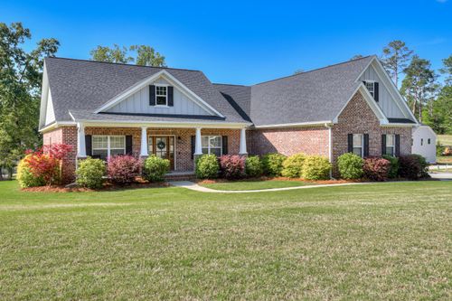 1104 Birdie Pl, Graniteville, SC, 29829-4084 | Card Image