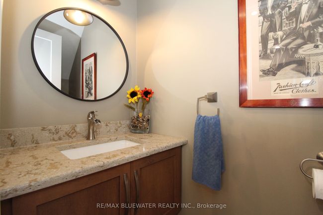 26 - 48 Ontario St S, Condo with 2 bedrooms, 2 bathrooms and 1 parking in Grand Bend ON | Image 24