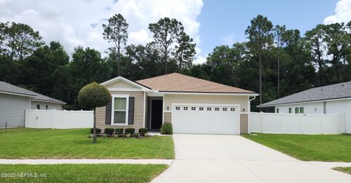2251 Lincoln Sendero Trl, Jacksonville, FL, 32218-2777 | Card Image