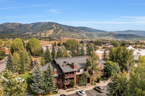 101-435 Ore House Plz, Steamboat Springs, CO, 80487-9156 | Card Image