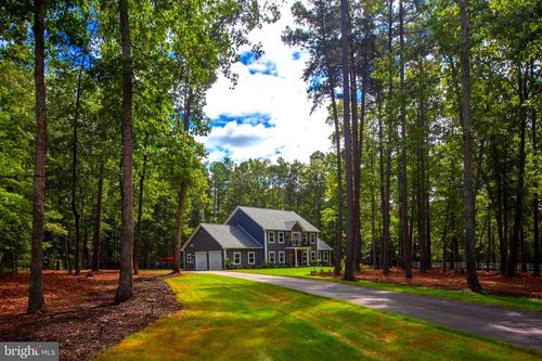 11204 Honor Bridge Farm Pl, SPOTSYLVANIA, VA, 22551-8900 | Card Image