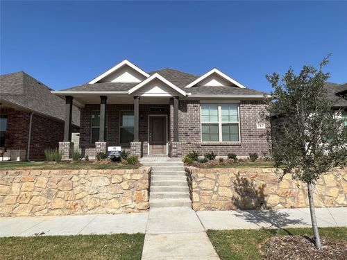 717 Parkside Dr, Argyle, TX, 76226-3169 | Card Image