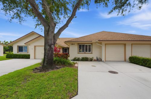 180 Par Drive, Royal Palm Beach, FL, 33411 | Card Image