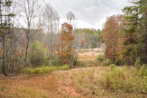 00 Rizzitello Ln, Blairsville, GA, 30512 | Card Image
