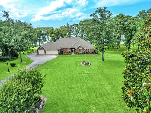 525 Rs County Road 3346, Emory, TX, 75440-7916 | Card Image