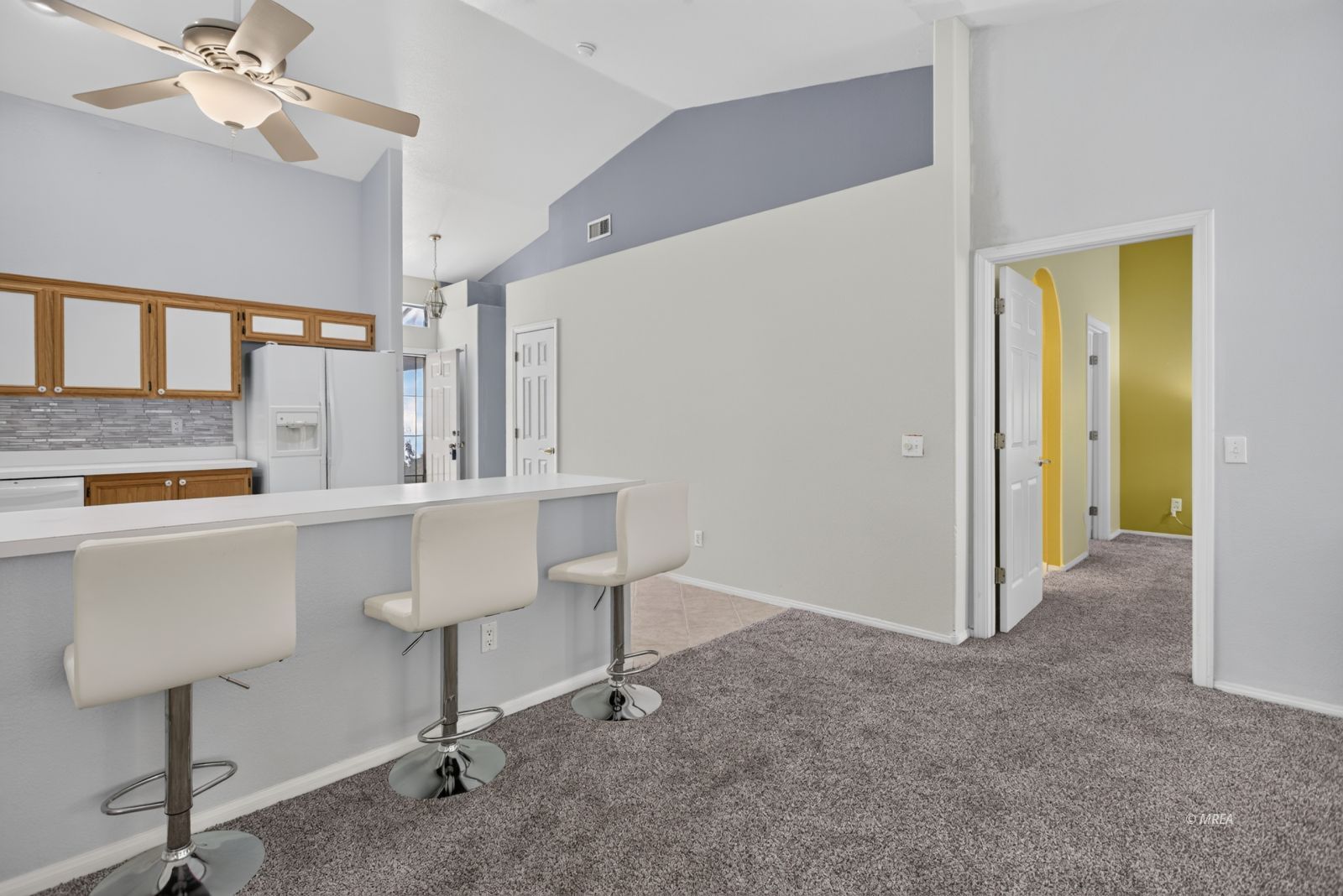 Residential in Mesquite 2