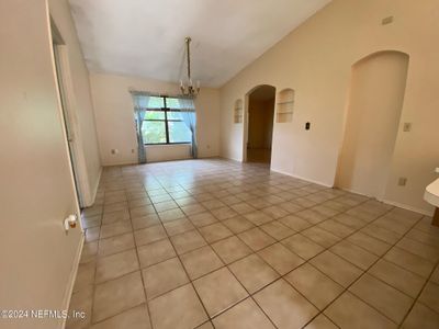 11423 Malibu Way N, House other with 2 bedrooms, 2 bathrooms and null parking in Jacksonville FL | Image 2