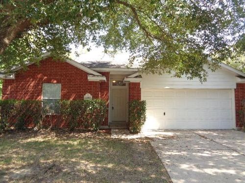 11803 Belle Ct, Pinehurst, TX, 77362-4165 | Card Image